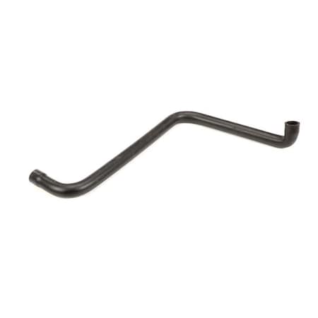 Meiko Hose Coupling Dsp-Nachspuelsys 9601260